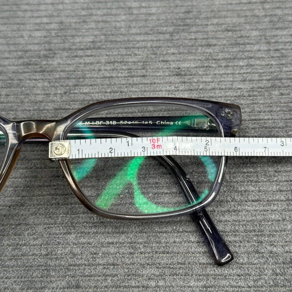 Warby Parker warby parker
